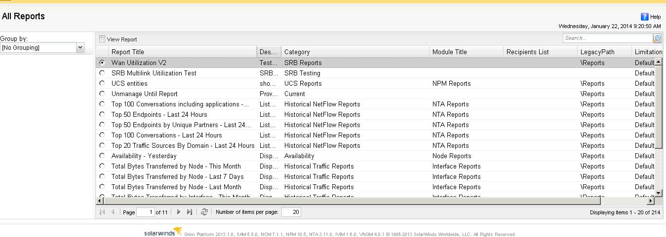 report screen shot.jpg